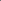 34" x 22" Extra Thick Waterproof Silicone Mat with Raised Edge, Under Sink Mat for Kitchen & Bathroom, Kitchen Cabinet Liner, Multi-Purpose for Storage & Protection, Gray