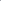 34" x 22" Extra Thick Waterproof Silicone Mat with Raised Edge, Under Sink Mat for Kitchen & Bathroom, Kitchen Cabinet Liner, Multi-Purpose for Storage & Protection, Gray