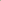 Broom and Dustpan Set for Home, Broom and Dustpan Combo for Office, Long Handle Broom with Upright Standing Dust pan,Indoor&Outdoor Sweeping (Gray&Orange)