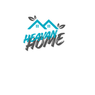 Havean Home 